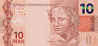 10-reais