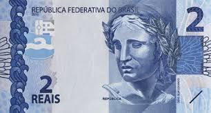 2-reais