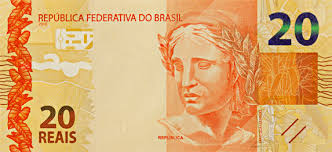 20-reais