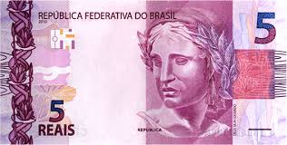 5-reais