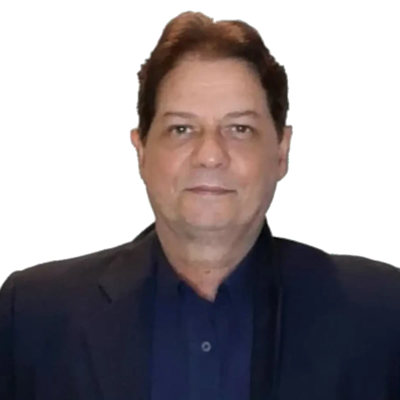 eu-de-terno-fundo-transparente